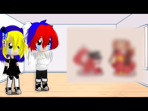 Видео: [РЕАКЦИЯ НА ШИПЫ]🇷🇺 2 часть