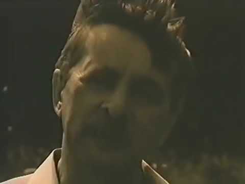 Видео: Центрнаучфильм. Откровение Ивана Ефремова.