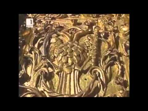 Видео: Духовност и достолепие български