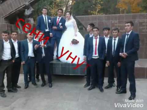 Видео: Каарман9494