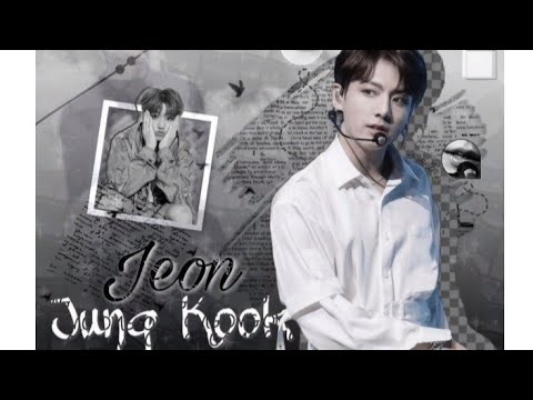 Видео: 💛 Твой парень Чонгук 👤 ВИДЕОЗВОНОК 💛 You Boyfriend 👤 Jungkook💛