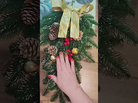 Видео: Садовод покупки #покупки #shopping #shop #shopingtime #вседлясебя #вседлядома #распаковка