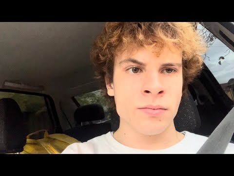 Видео: Чувство одиночества. Вот в чём причина