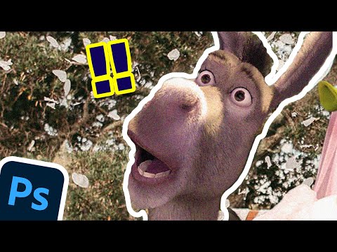 Видео: КАКВО ЩЕ ВИДИШ, КОГАТО УМРЕШ | Шотофоп [krisboii]