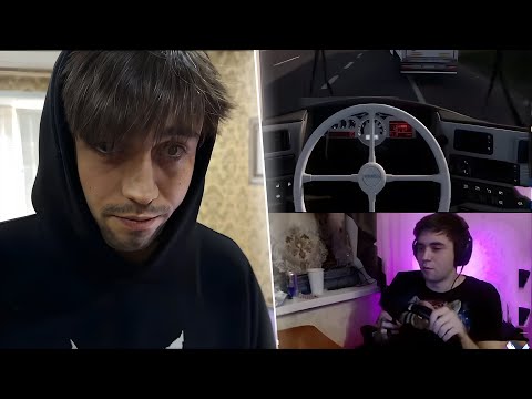 Видео: ШЕФ СМОТРИТ ТИК ТОКИ И РАССКАЗЫВАЕТ ИСТОРИИ ИЗ ДЕТСТВА | КИШКИ СКВАД