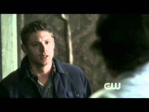 Видео: Три истории любви.