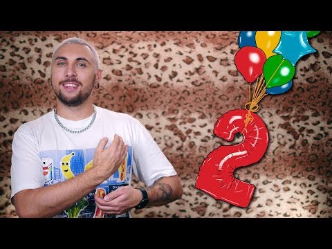 Видео: +100500 - 1-ое Сентября Во Владивостоке