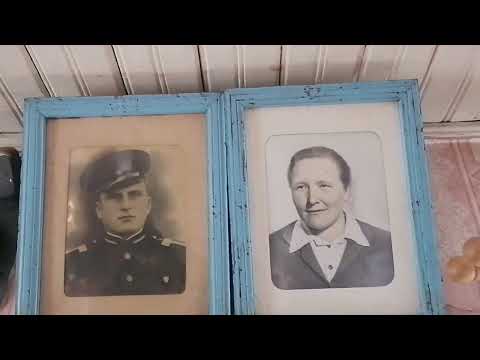 Видео: ДОМ В Агрогородке Семежево за 5.500$ / НЕДВИЖИМОСТЬ В БЕЛАРУСИ / ПРОДАЕТСЯ В КОПЫЛЬСКОМ РАЙОНЕ ✍️👋🏠📸