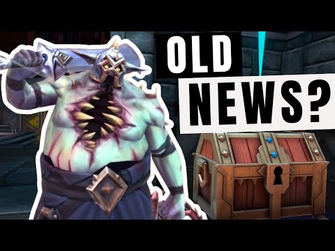 Видео: Стоит ли DEMEO того?