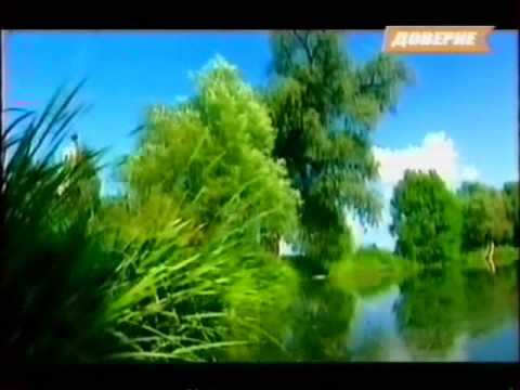 Видео: ИГОРЬ НАДЖИЕВ. Передача "КУЗНЕЦКИЙ МОСТ. Часть 4"  /21.12.2008/