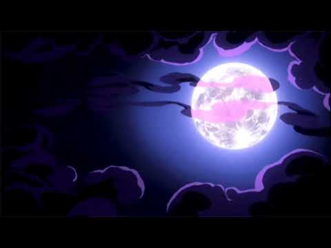 Видео: PHARAOH - На луне (slowed + reverb)