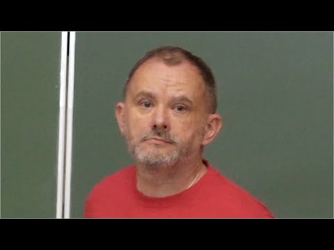 Видео: И.В. Аржанцев. Алгебры Ли. Семинар 2