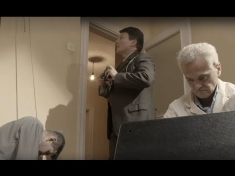 Видео: Тайна старинного клада - Вещдок - Интер