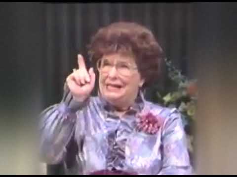 Видео: 10 урок - Как исцелять больных - Чарльз и Френсис Хантер (рус)