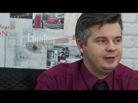 Видео: Уход за различными типами волос. Часть 1 - Структура, особенности строения волоса.