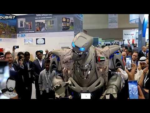 Видео: Топ самых невероятных аномальных явлений