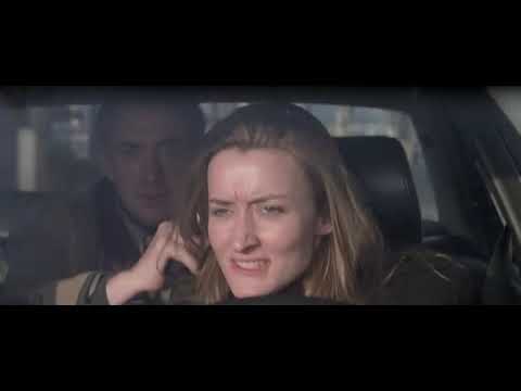 Видео: Погоня за BMW M5 E34 в фильме- Ronin 1998