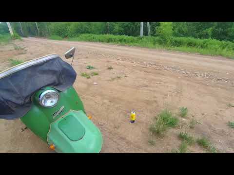 Видео: В поисках "Курминского залива"/ Иркутская область/ Иркутское водохранилище/ р.Ангара