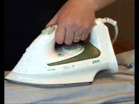 Видео: Сборка пиджака. Часть 2.