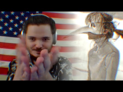 Видео: Маргинал поясняет Понасенкову за Аристократию