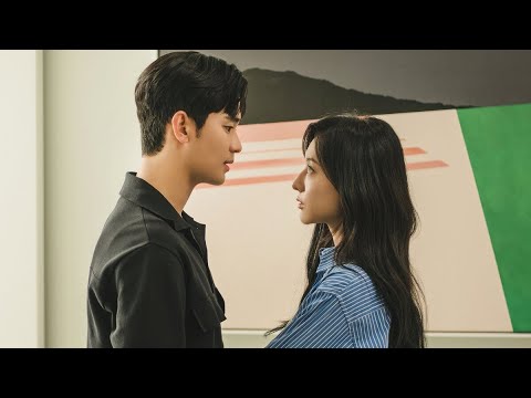 Видео: Королева слез / The Queen of Tears