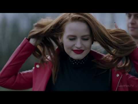 Видео: ТОП ЛУЧШИХ ПЕСЕН ИЗ РИВЕРДЕЙЛА