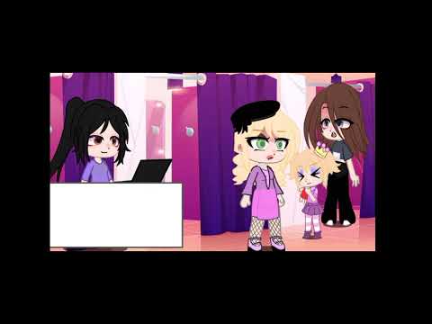 Видео: Я же мать на вб и корсет#хочуврек #капкут #gacha #гача #пустьзалетит #хочуактив #хзчтоснимать 