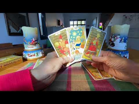 Видео: К ЧЕМУ ВАС ПОДВЕДУТ СИЛЫ🏠КАКИЕ ДВЕРИ ОТКРОЮТСЯ ❗КАКИЕ СОБЫТИЯ УЖЕ НА ПОРОГЕ❓О ЧЕМ РАССКАЖУТ КАРТЫ✨