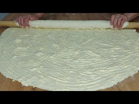 Видео: Почему я не знала этого метода раньше! Невероятно Просто, быстро и вкусно | Uzbechka