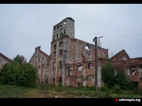 Видео: Куда уходит Дружба