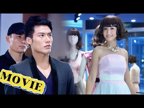 Видео: Поклялся забыть её, но видит её лицо в каждом! В конце сорвался и бросился к ней😭