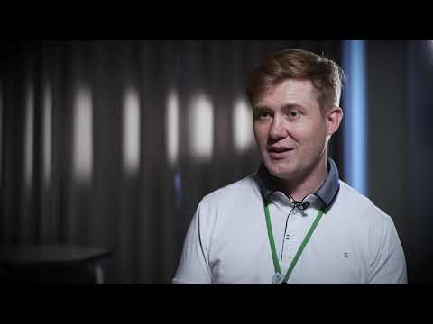 Видео: B.B.NURA - Нефроцентр