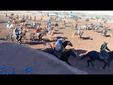 Видео: Бузкаши Тоҷикобод Қисми 1.21 01 2024