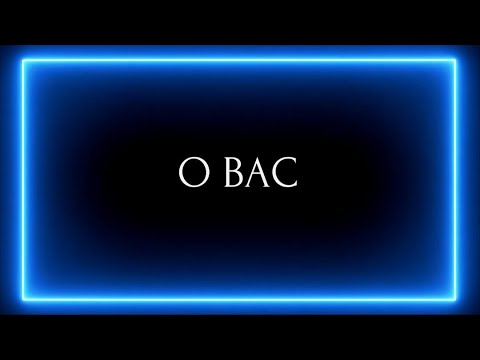 Видео: О ВАС! СУПЕР СРОЧНОЕ!!!