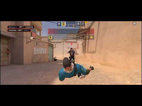 Видео: Купил новые скины