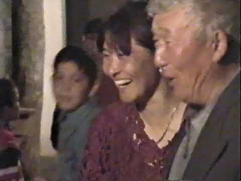 Видео: Апа 65 жас №3