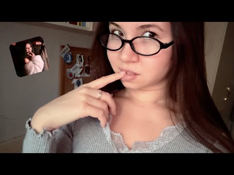 Видео: асмр сваги анпакинг алишки (спойлер обложка (•⩊•) ) очень мурашечно!!