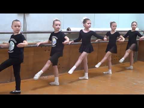 Видео: Калейдоскоп