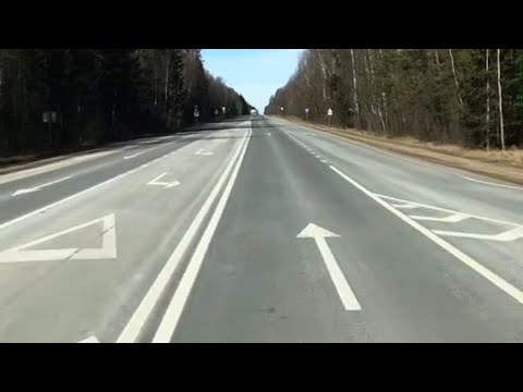 Видео: Студент750rus. Помощь товарищу на выгрузке.