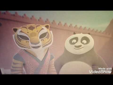 Видео: Тигрица/По - Зачем Без Любви/ANIVAR