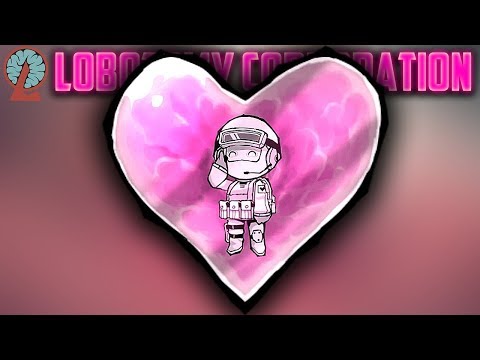 Видео: Армия в черном // Lobotomy Corporation #27