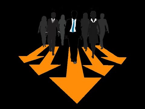 Видео: Возрастная периодизация Д Б  Эльконина и В В  Давыдова