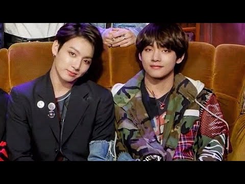 Видео: ✨Taekook✨✨💖❤️мое безумие -ТЫ