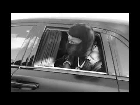 Видео: Гио Пика "REAL LOVE" ft RAIKAHO | TRAP Rap Boom Bap Instrumental 2025