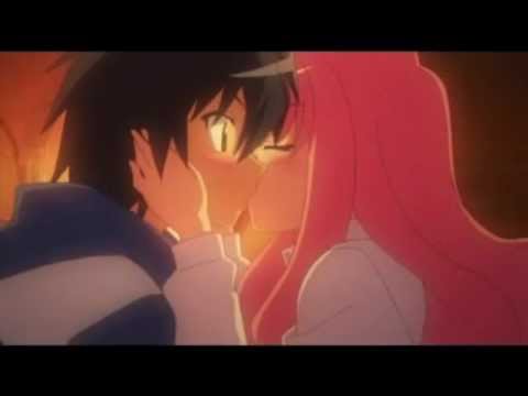 Видео: Самое романтичное аниме / Most romantic anime.