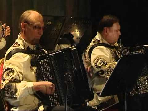 Видео: НАДЕЖДА КРЫГИНА - На горе колхоз