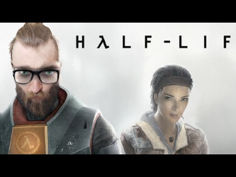 Видео: Артур Фрімен ч1