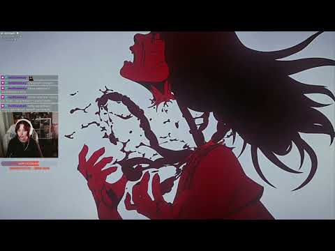 Видео: Dead by Daylight | Enshrouded стрим 17-ый КООП (Запись стрима от 20.10.2025)