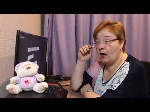 Видео: РЕАКЦИЯ МАМЫ НА [GUF - Репутация, Дай мне руку]