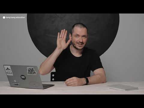 Видео: Два шага, как взять от урока больше, чем большинство учащихся